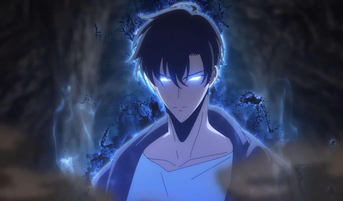 Solo leveling saison 3 : date de sortie et attentes des fans