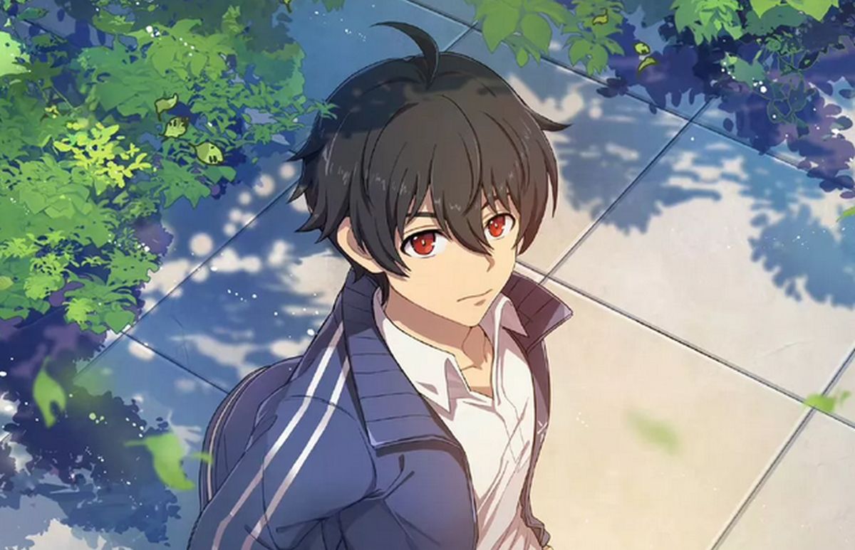 Mon avis sur Le Quotidien du Roi Immortel