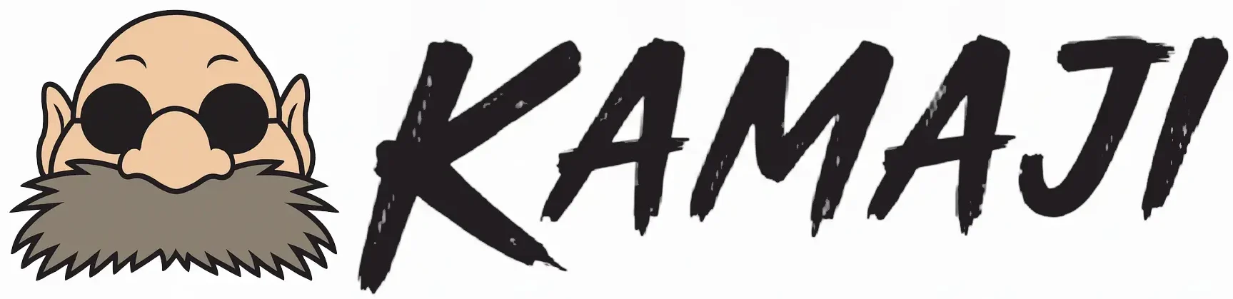 Kamaji
