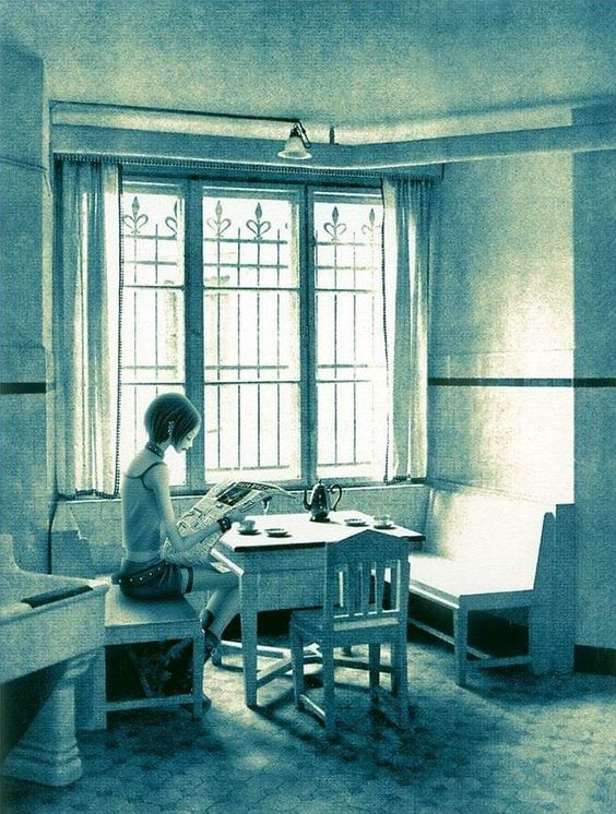 Nana