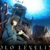 Solo Leveling Saison 1