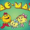 Le dessin animé Pacman une aventure rétro qui a marqué les années 80