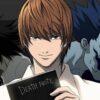 avis anime Death Note