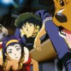 L’anime Cowboy Bebop une œuvre culte qui redéfinit le genre