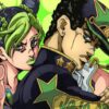 L’anime JoJo’s Bizarre Adventure : une épopée unique à découvrir