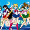 Sailor Moon