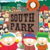 South Park