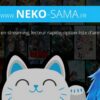 Neko Sama